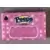 Sugar buzz - Minis-In-Mini Peeps Pink
