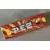 Minis-In-Mini Pez