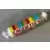 Sugar buzz - Minis-In-Mini Smarties