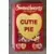 Minis-In-Mini Sweethearts