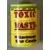 Sugar buzz - Minis-In-Mini Toxic Waste Original
