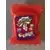 Minis-In-Mini Warheads Cubes