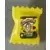 Sugar buzz - Minis-In-Mini Warheads Extreme Sour