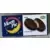 Moon Pie