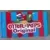 Otter*Pops