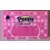Peeps Pink
