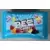 Pez