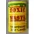 Sugar buzz - Toxic Waste Original