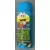 Toxic Waste Slime Licker Blue Razz