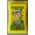 Warheads Extra Sour