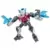 Transformers Legacy - Bomb-Burst