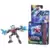 Transformers Legacy - Bomb-Burst