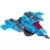 Transformers Legacy - Bomb-Burst