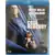 Code Mercury [blu-ray]