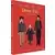 Deux Fils [Blu-Ray]