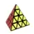 4x4 Pyraminx - Pyramid Triangle