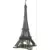 LEGO Icons - Eiffel Tower