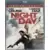 Night and Day [Blu-ray][Version longue]