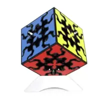 Cube 3x3