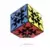 Cube 3x3