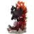 MegaHouse - Naruto - Uchiha Itachi