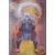Naruto Shippuden - Hokage trading card collection (2022) - Jiraya