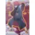 Naruto Shippuden - Hokage trading card collection (2022) - Sasori