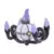 Pokemon Center - Sitting Cuties - Chandelure