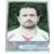 Christophe Tournier - U.S. Dax Rugby Landes