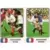Rugby 76 - Jean-Pierre Rives - Jean-Pierre Romeu - France