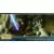 Topps Widevision - Star Wars Episode 1 Série 2 - Carte promotionnelle grand format : BT2 Cutting Down The Battle Droids