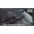 Topps Widevision - Star Wars Episode 1 Série 2 - \
