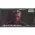 Topps Widevision - Star Wars Episode 1 Série 2 - \