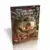 Guide complet de Xanathar