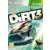 XBOX 360 Games - Dirt 3 - classics
