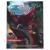 Le Guide de Van Richten Sur Ravenloft