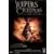 Autres Films - Jeepers Creepers - Édition Collector