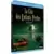 La Cité des Enfants perdus [Blu-Ray]