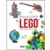 LEGO Books - Réinventer Lego ®