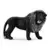 Lion Noir