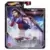 Hot Wheels Captain Marvel / The Marvels - Ms. Marvel