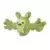 Pokemon Center - Sitting Cuties - Reuniclus