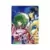 Shun & Ikki