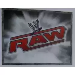 RAW