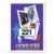 1991-92 SkyBox NBA - Joe Barry Carroll