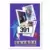 1991-92 SkyBox NBA - Kevin Loughery CO