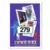 Mark Eaton