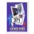Phoenix Suns TC