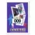 1991-92 SkyBox NBA - Spud Webb