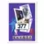 Washington Bullets TC